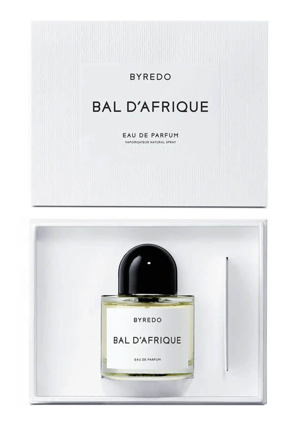 Bal d'Afrique - Image 2