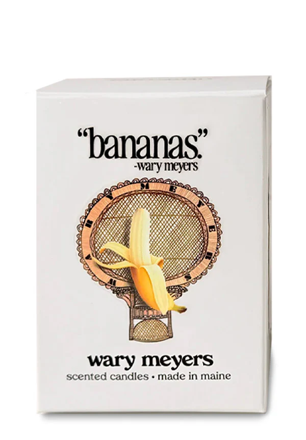 Bananas - Image 2