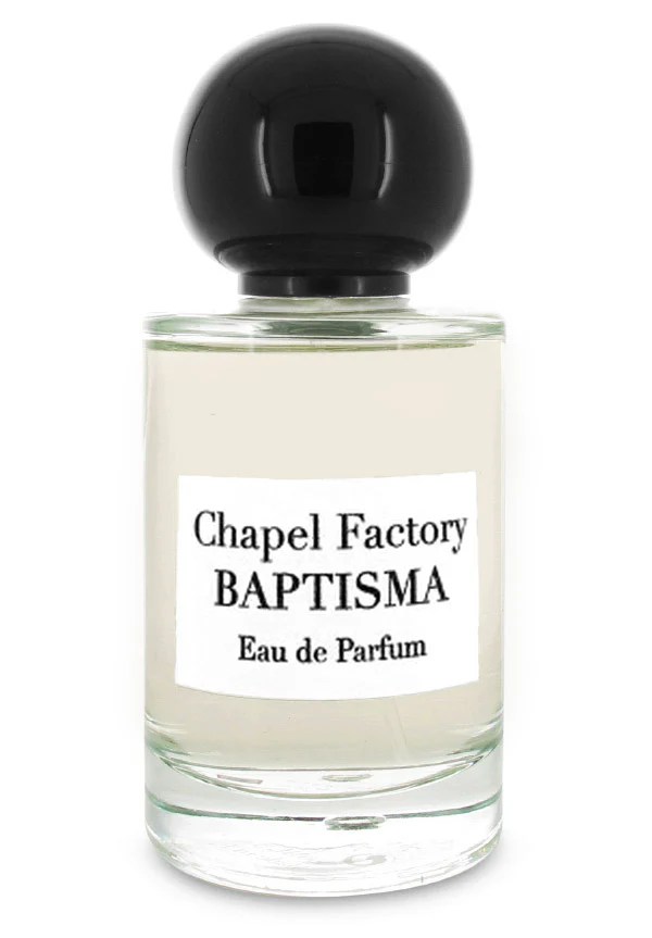Baptisma