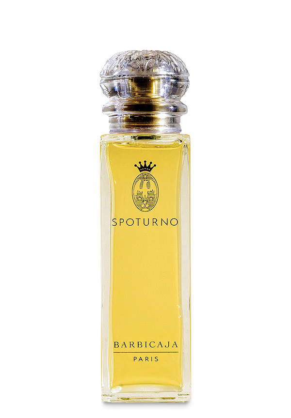 Barbicaja