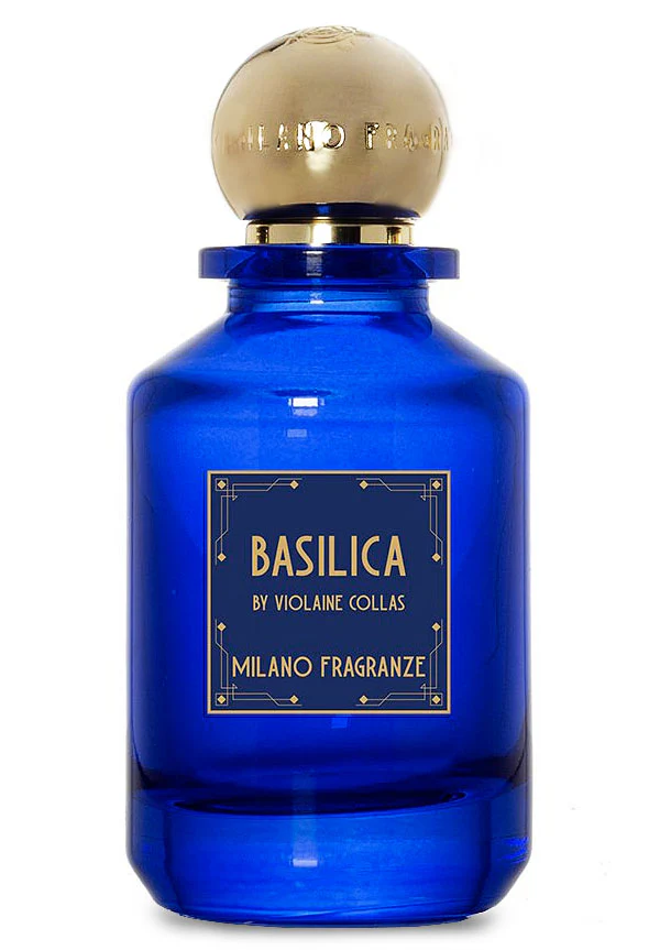 Basilica