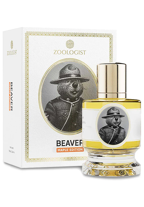 Beaver Maple Edition - Image 2
