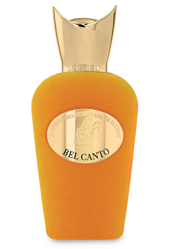 Bel Canto