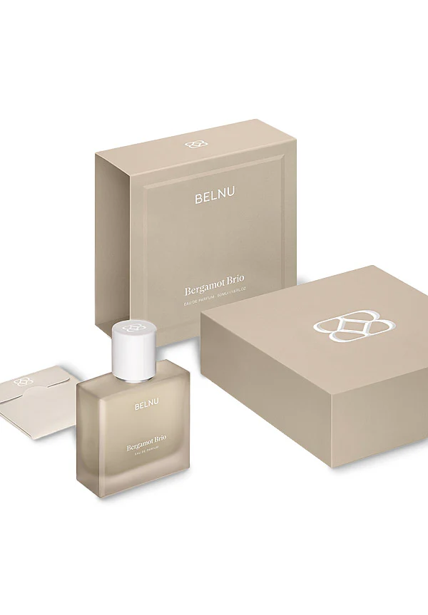 Bergamot Brio - Image 2