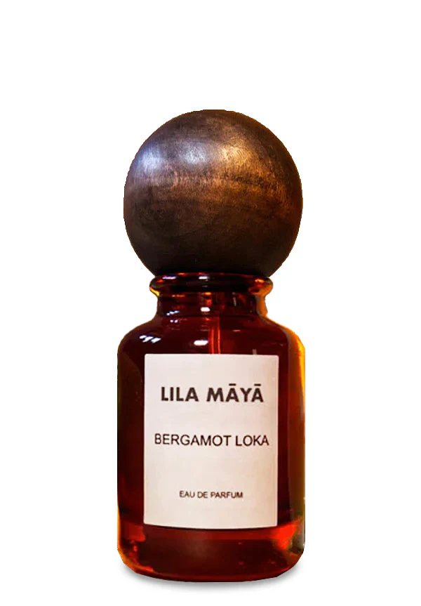 Bergamot Loka