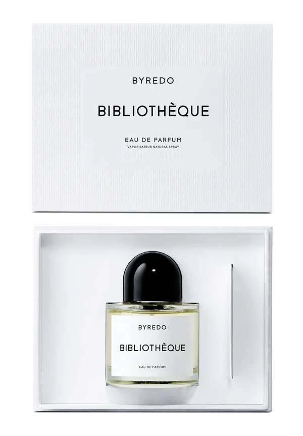 Bibliotheque - Image 2