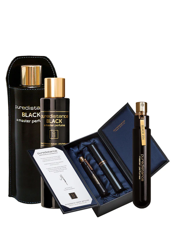 Black - Image 2