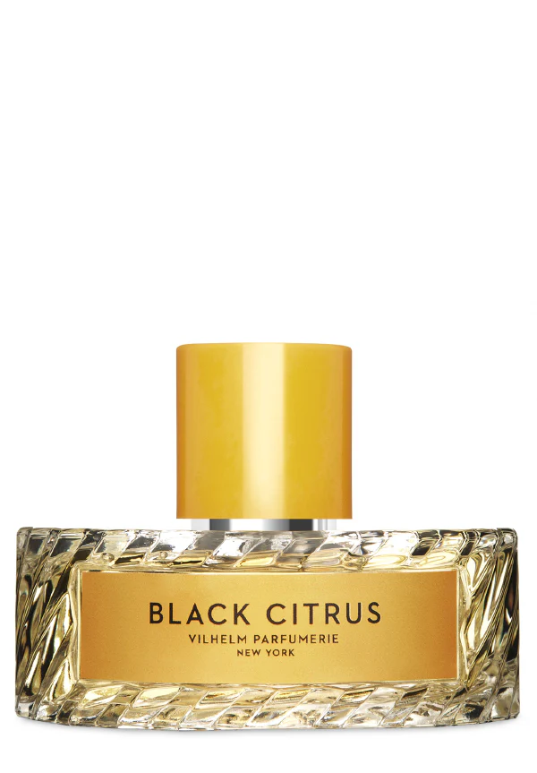 Black Citrus - Image 2