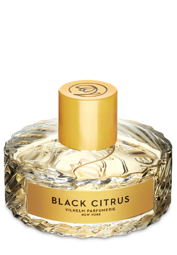 Black Citrus - Image 3