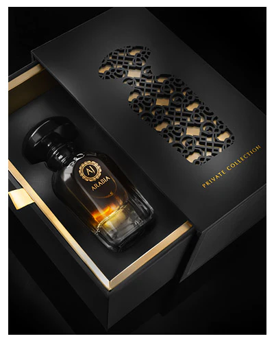Black I - Image 2
