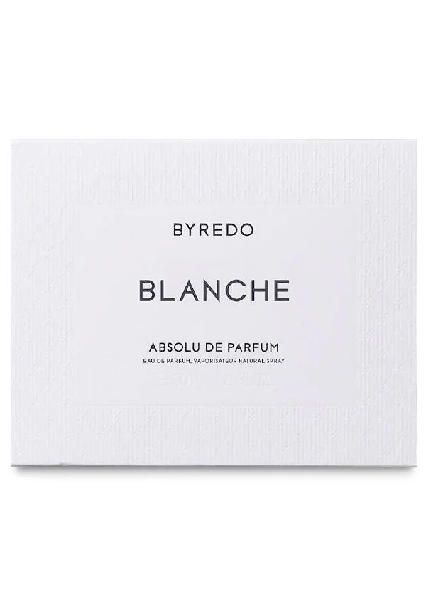 Blanche Absolu - Image 2