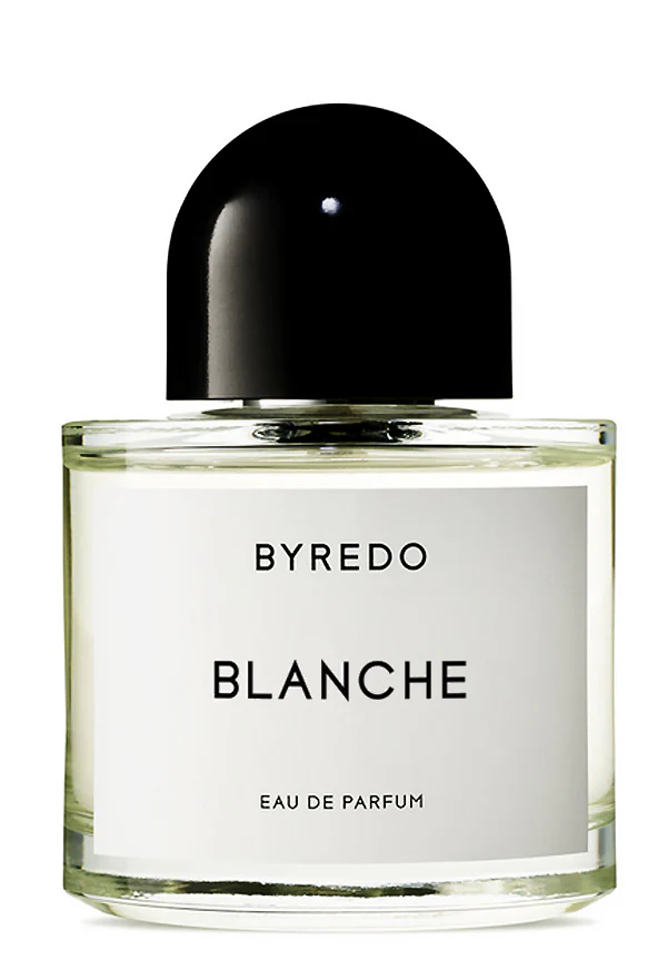 Blanche