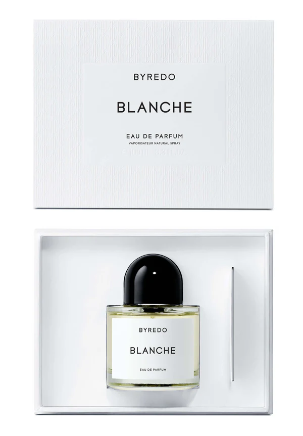 Blanche - Image 2