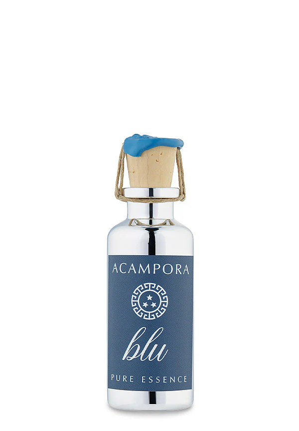 Blu