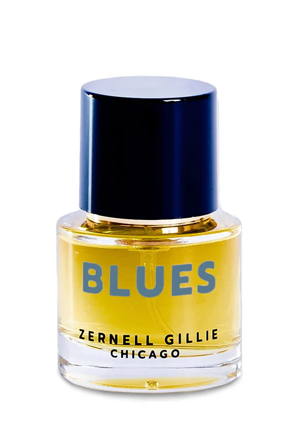 Blues