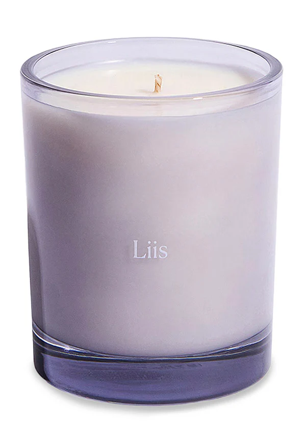 Bo Candle