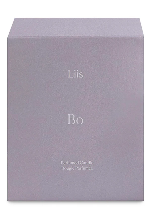 Bo Candle - Image 2