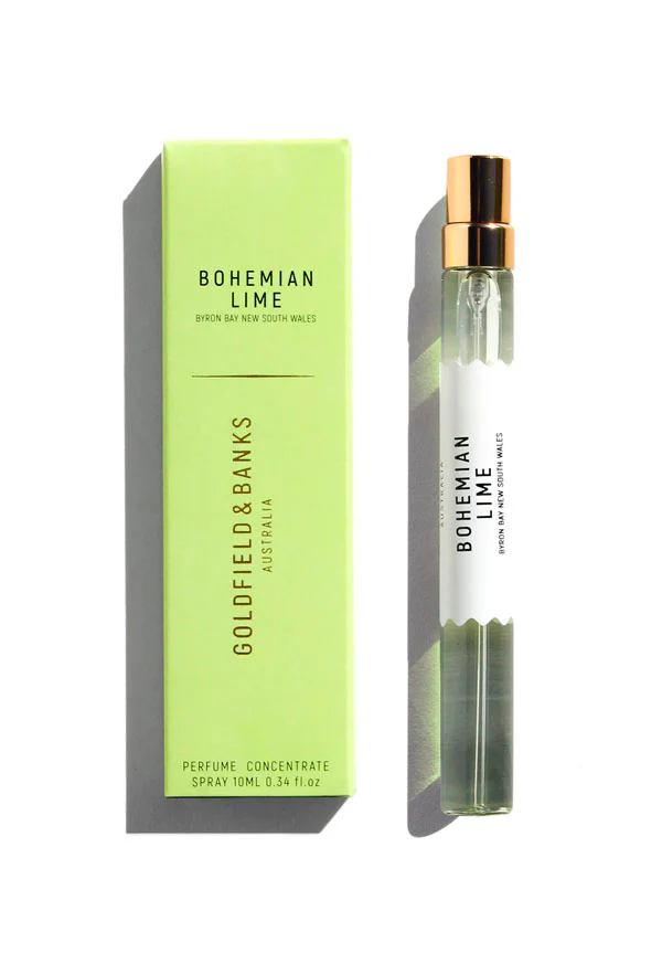 Bohemian Lime - Image 3