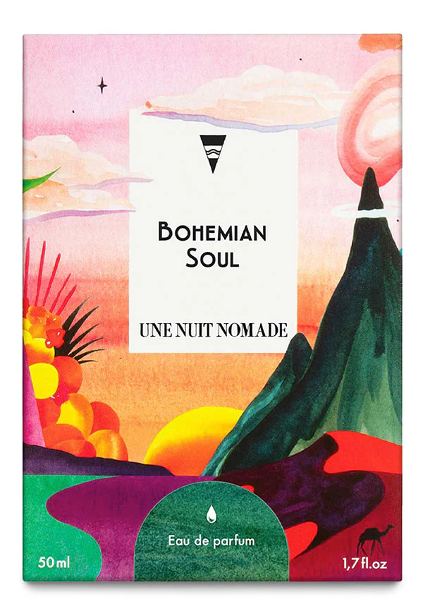 Bohemian Soul - Image 2