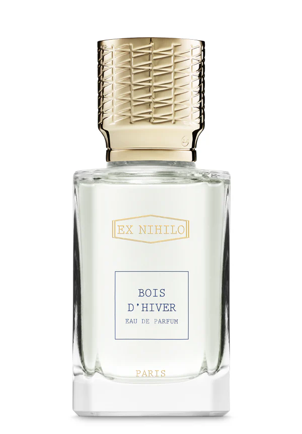 Bois d'Hiver