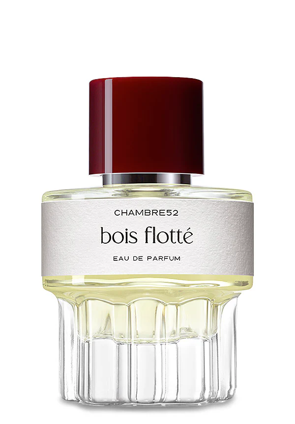 Bois Flotte - Image 2