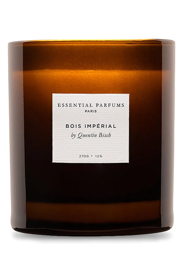 Bois Imperial Candle