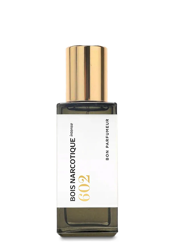Bois Narcotique Intense 602 - Image 2