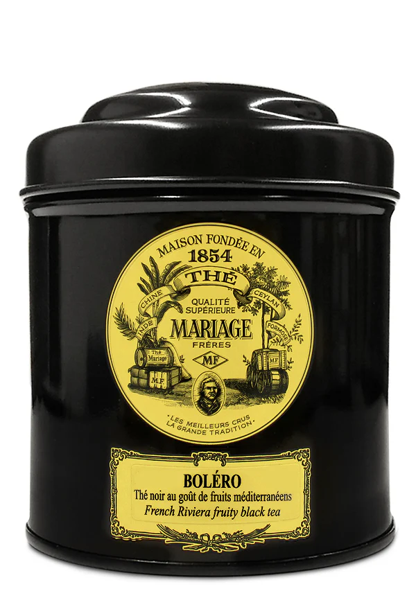 Bolero