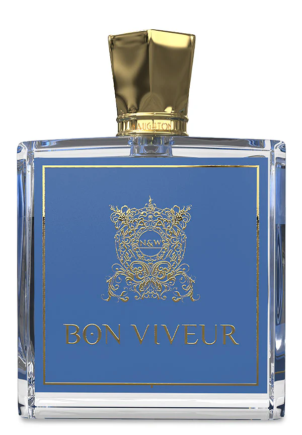 Bon Viveur