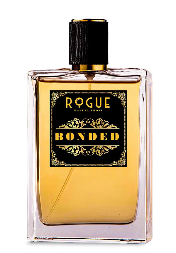 Bonded - Image 2