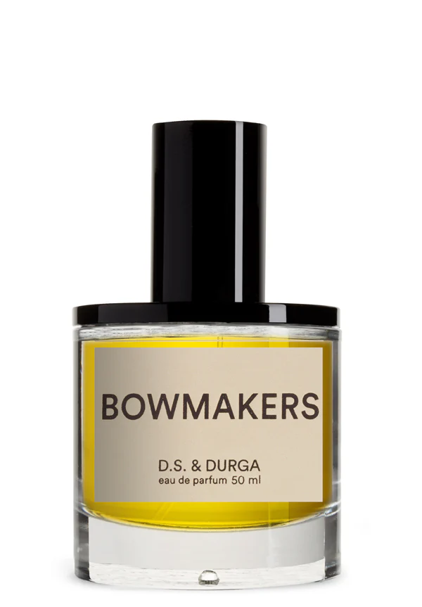 Bowmakers