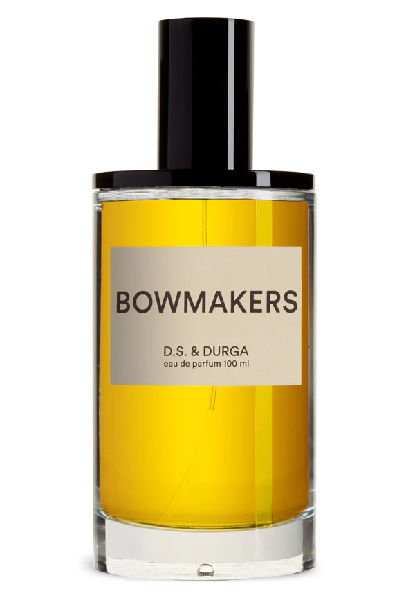 Bowmakers - Image 2
