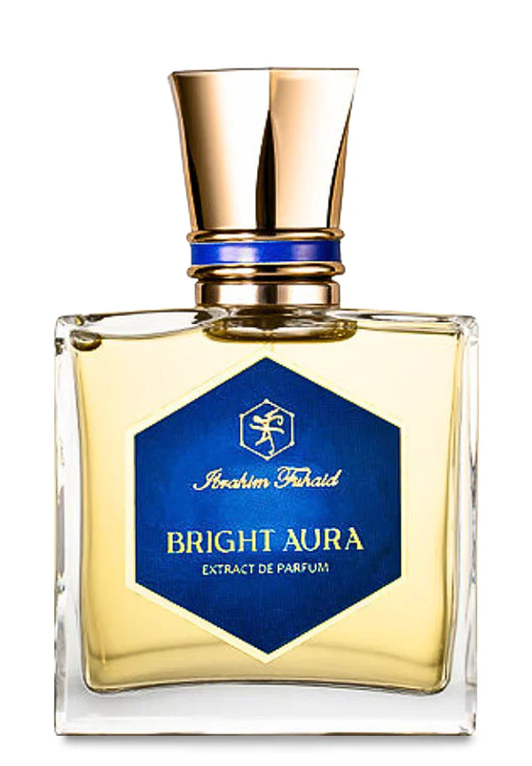 Bright Aura