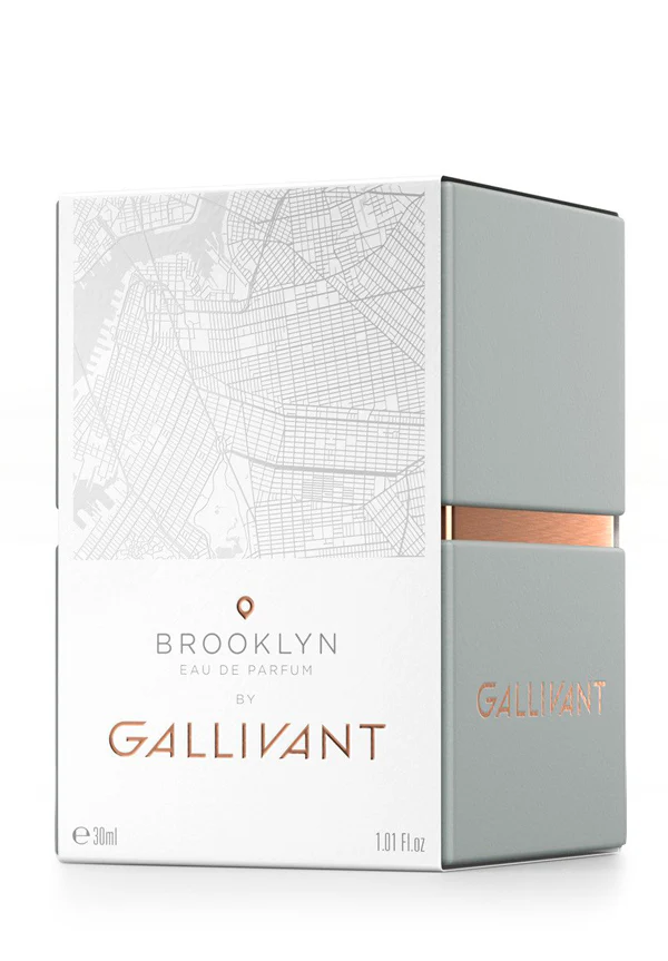 Brooklyn - Image 2
