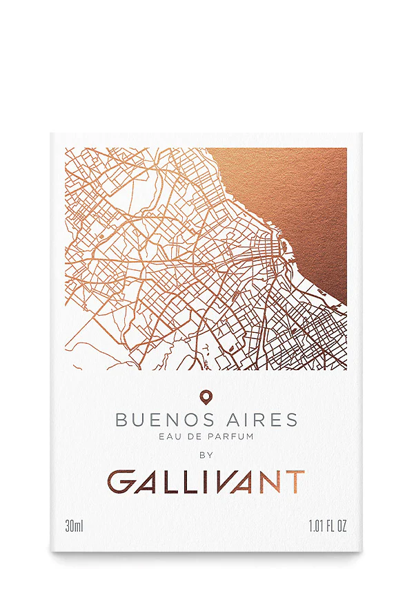 Buenos Aires - Image 2