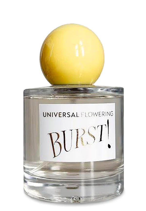 Burst!