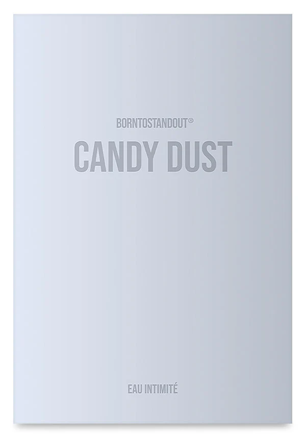 Candy Dust - Image 3