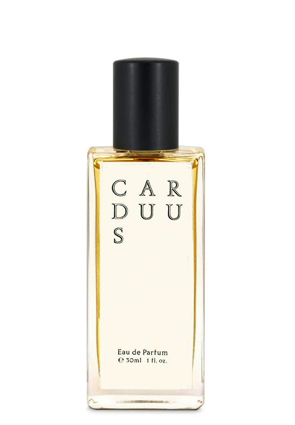 Carduus