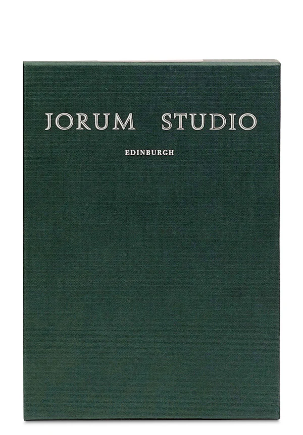 Carduus - Image 2