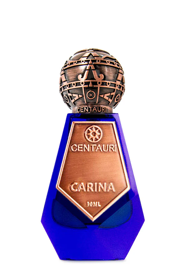 Carina
