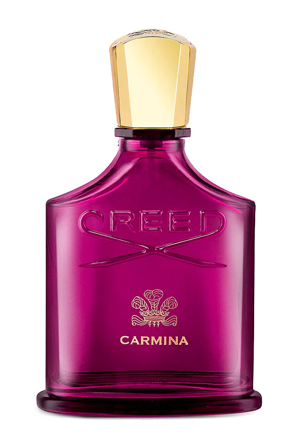 Carmina