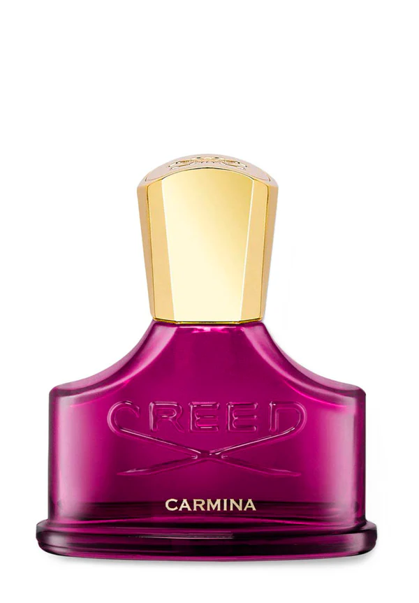 Carmina - Image 2