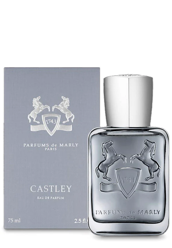 Castley - Image 2