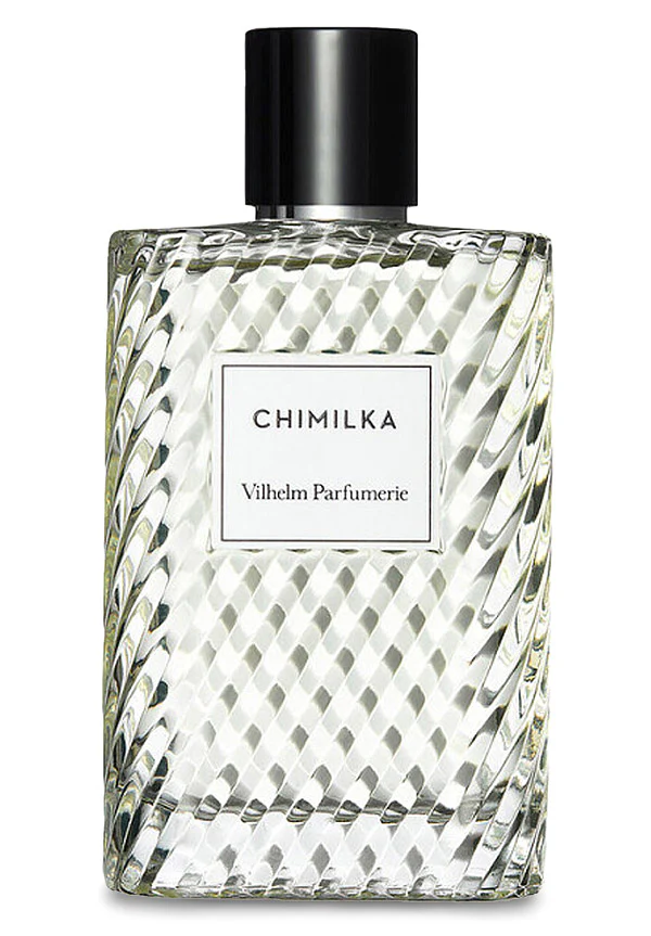 Chimilka