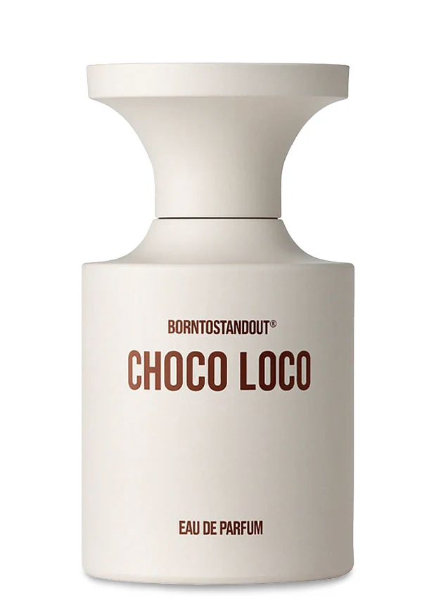 Choco Loco