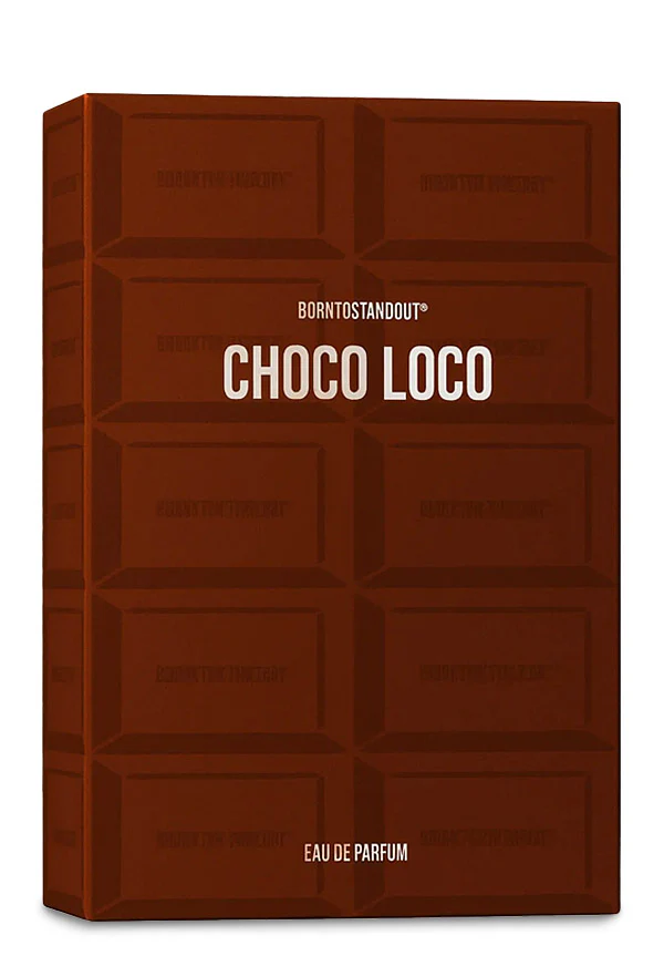 Choco Loco - Image 3