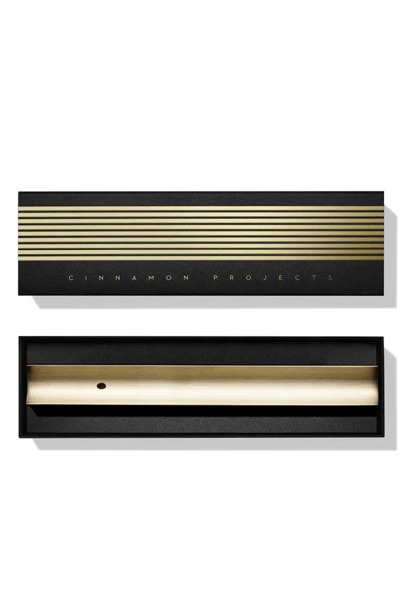 Chord Incense Burner - Image 2