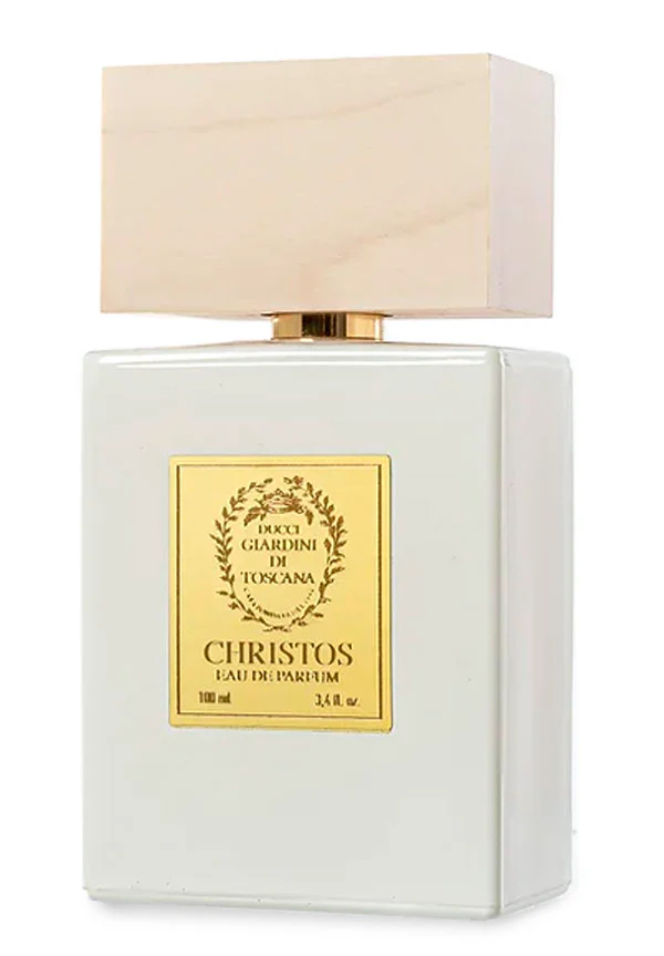 Christos