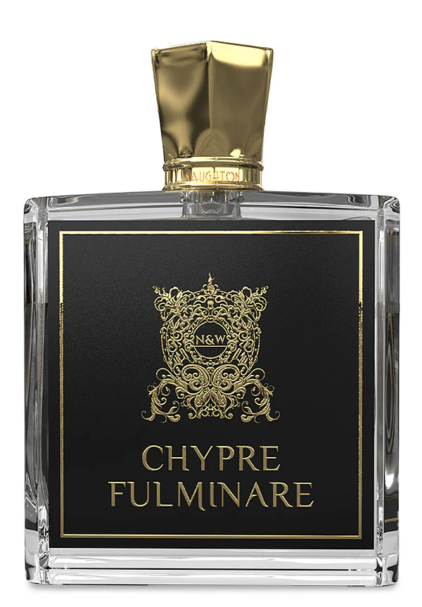 Chypre Fulminare