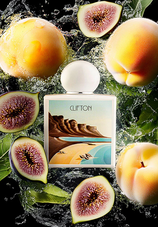 Clifton - Image 2
